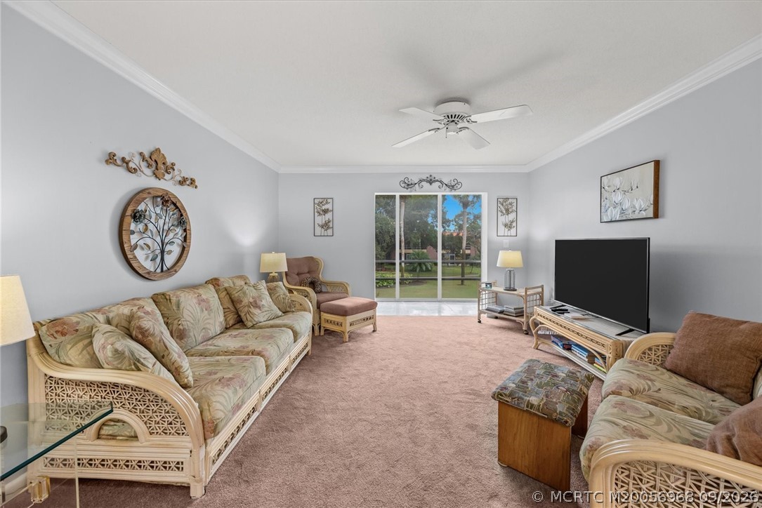 1909 SW Palm City Road 5H