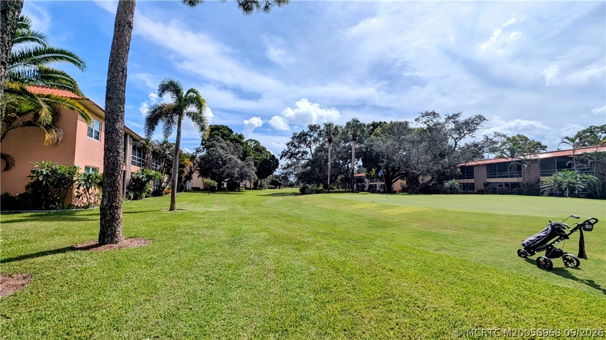 1909 SW Palm City Road 5H