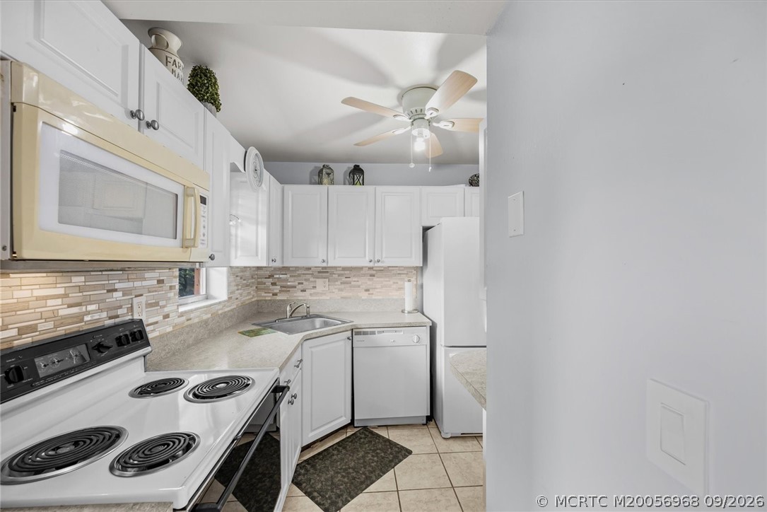 1909 SW Palm City Road 5H
