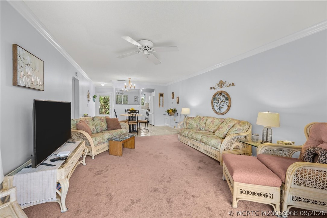 1909 SW Palm City Road 5H
