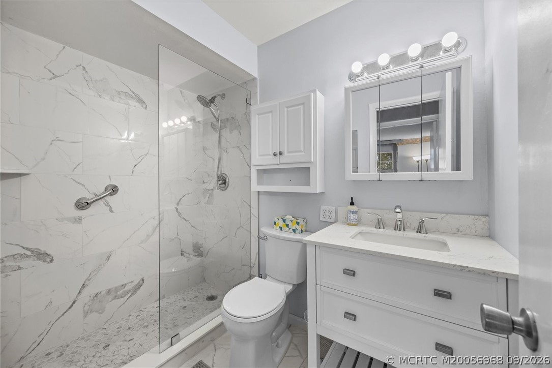 1909 SW Palm City Road 5H