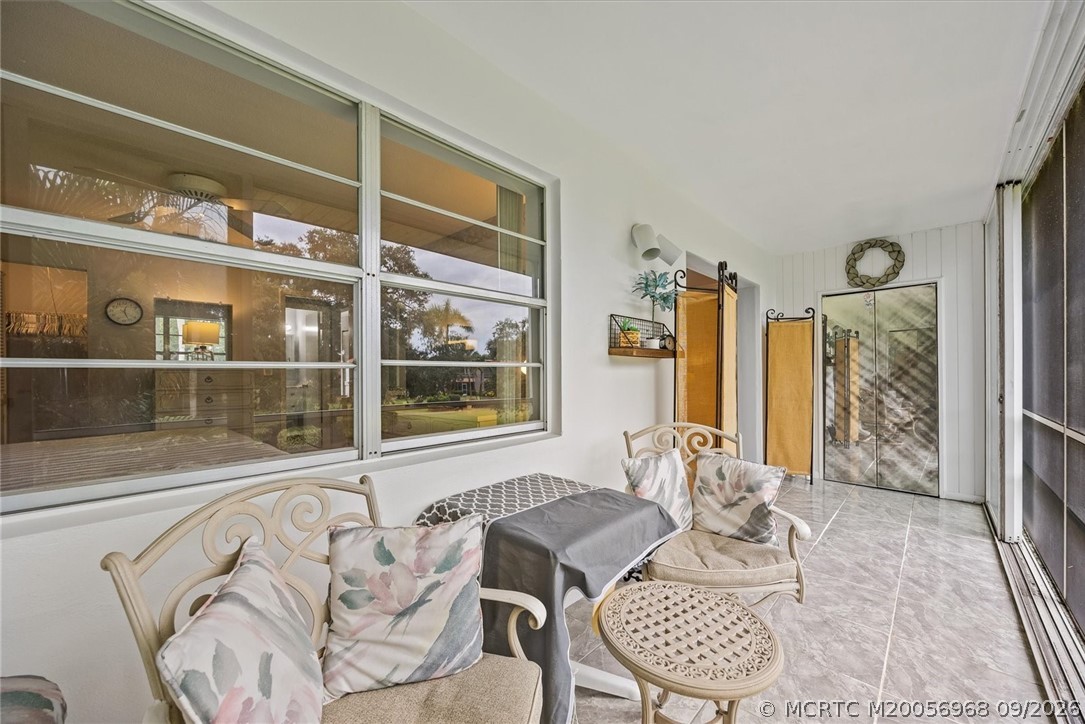 1909 SW Palm City Road 5H