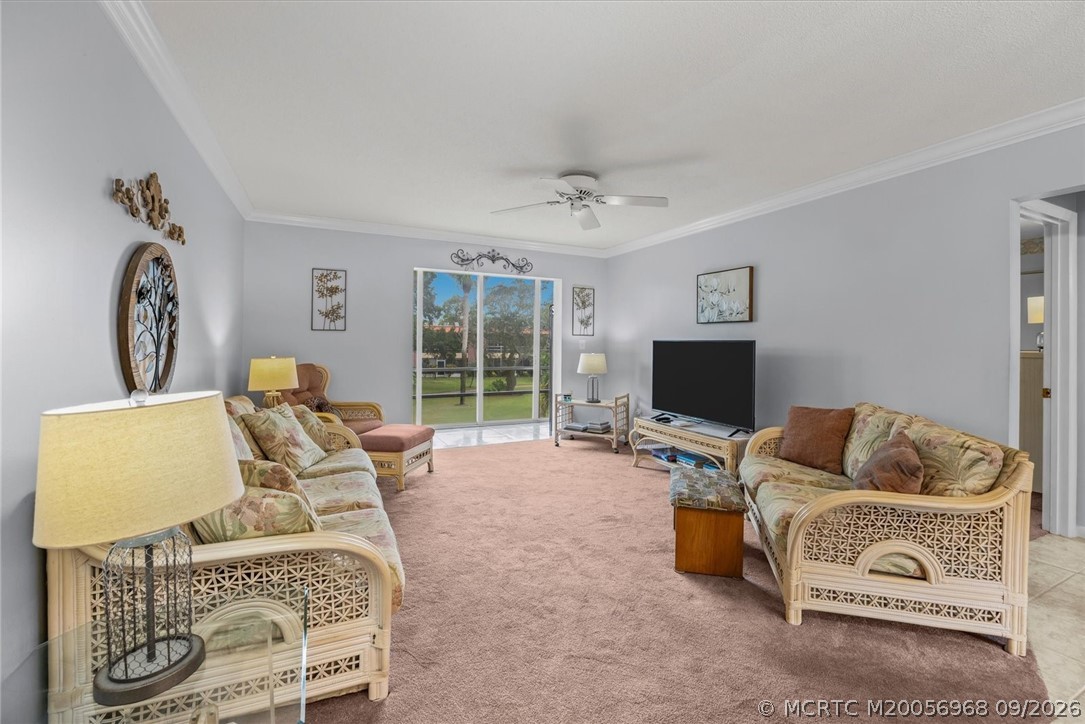 1909 SW Palm City Road 5H