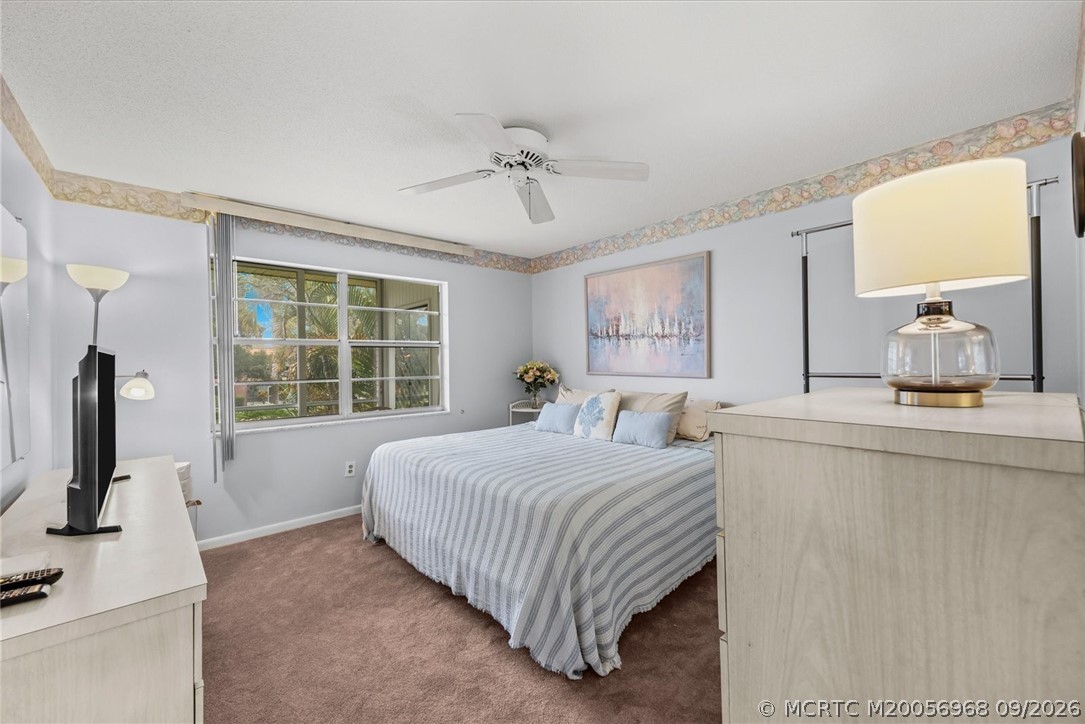 1909 SW Palm City Road 5H
