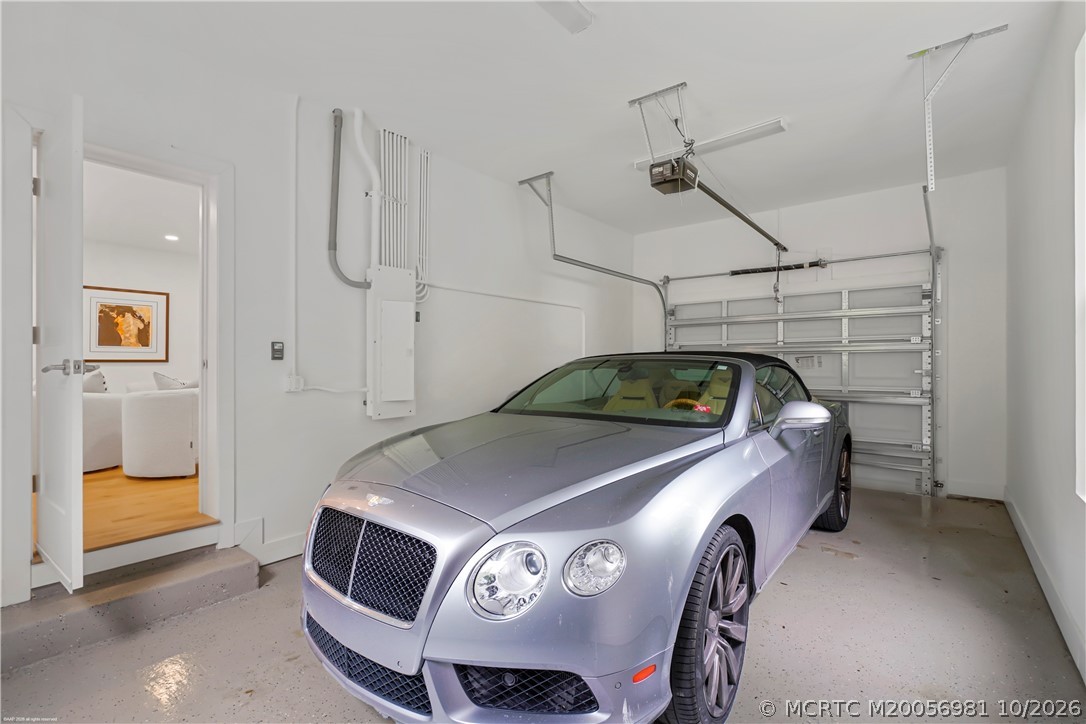 18397 SE Heritage Drive