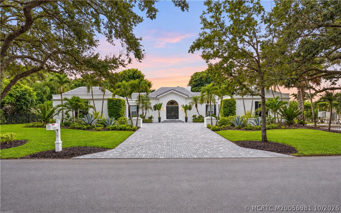 18397 SE Heritage Drive