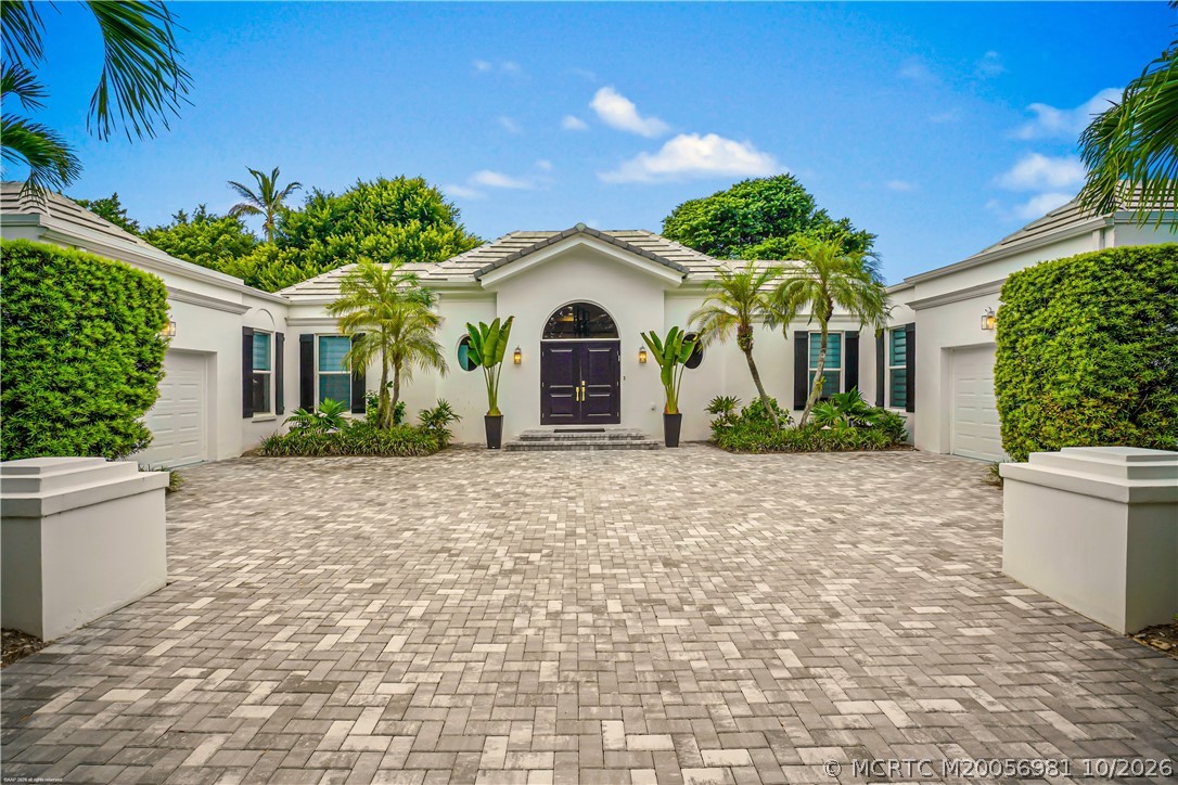 18397 SE Heritage Drive