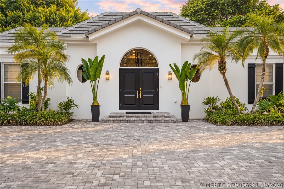 18397 SE Heritage Drive
