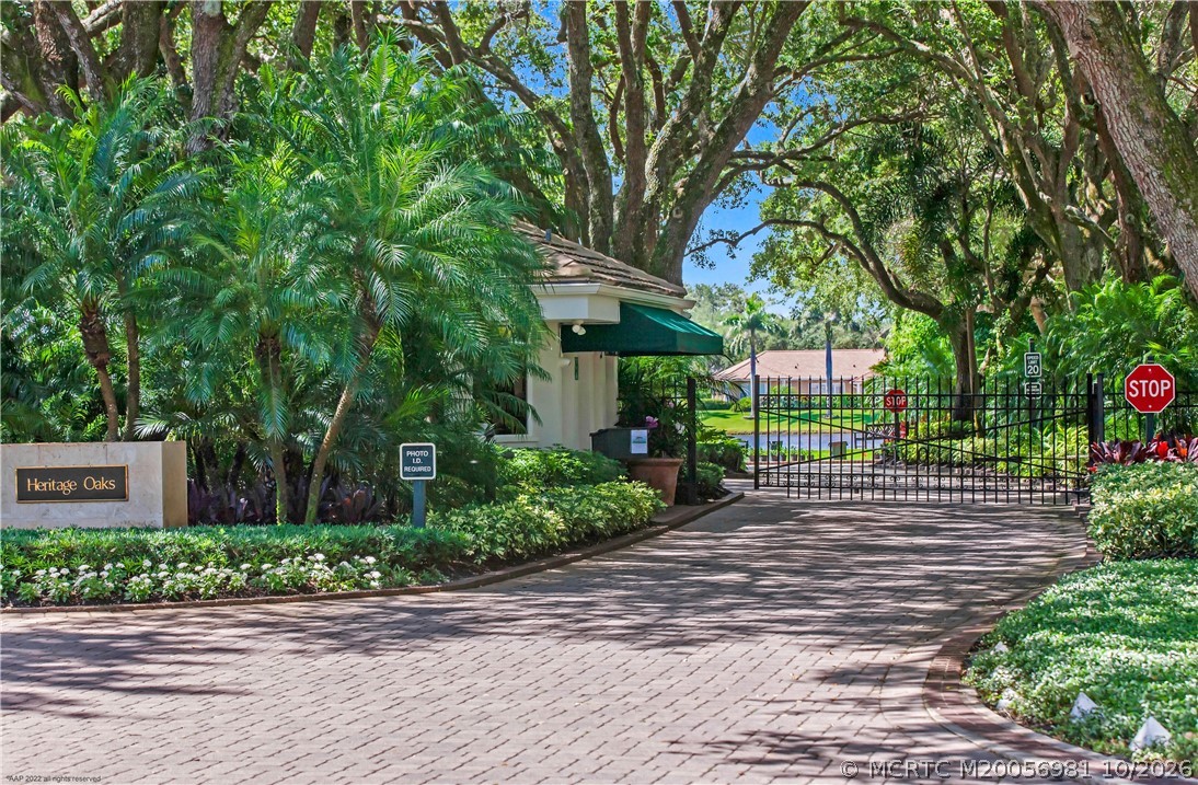 18397 SE Heritage Drive