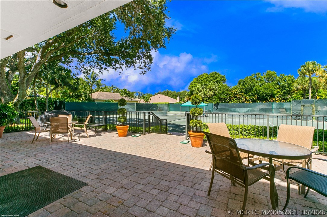 18397 SE Heritage Drive