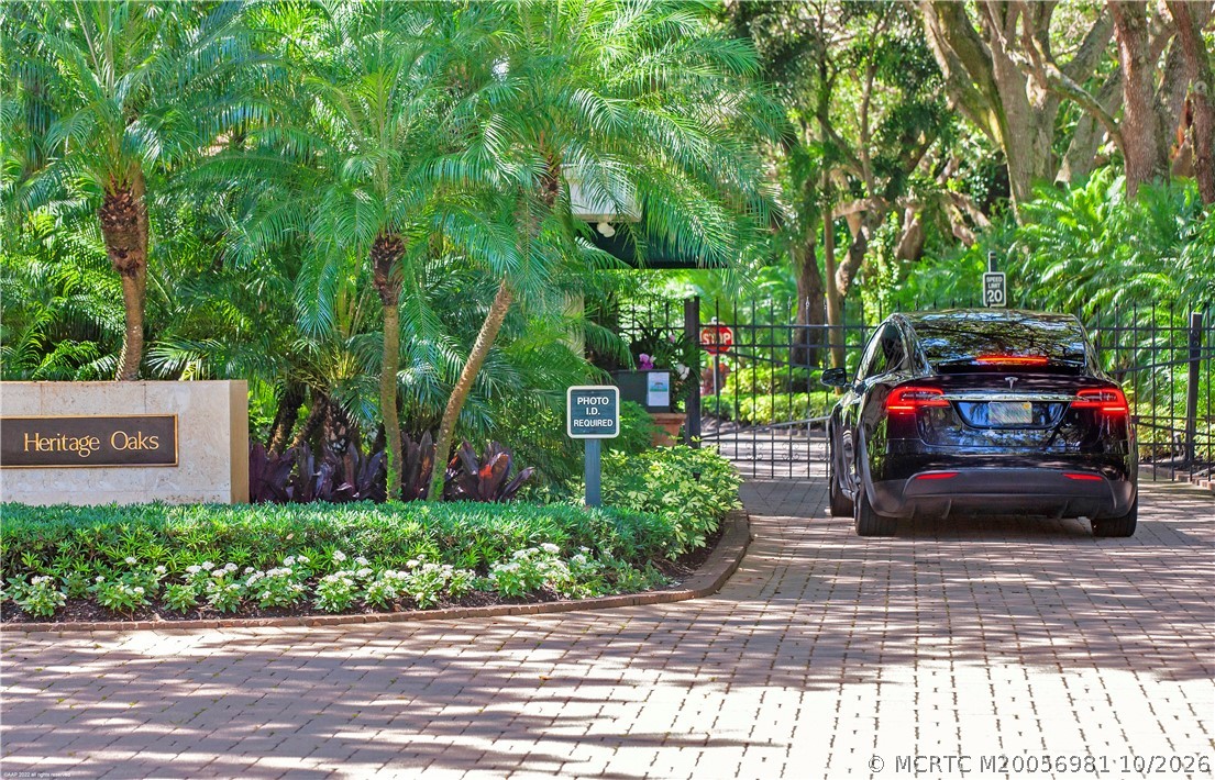18397 SE Heritage Drive