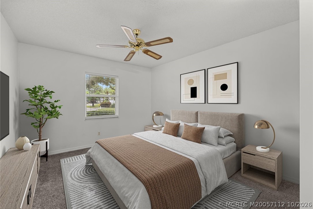663 NE Wax Myrtle Way