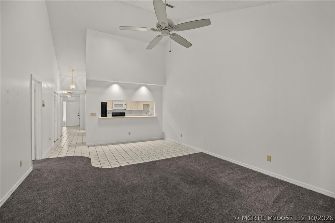 663 NE Wax Myrtle Way