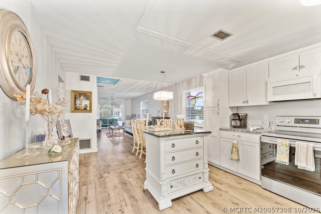 2600 SE Ocean Blvd FF14