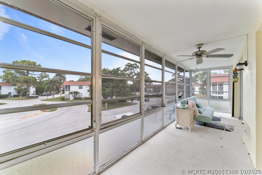 2600 SE Ocean Blvd FF14