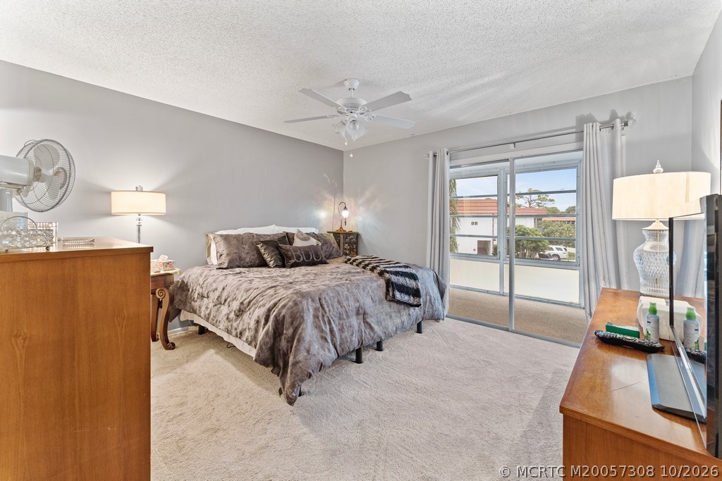2600 SE Ocean Blvd FF14