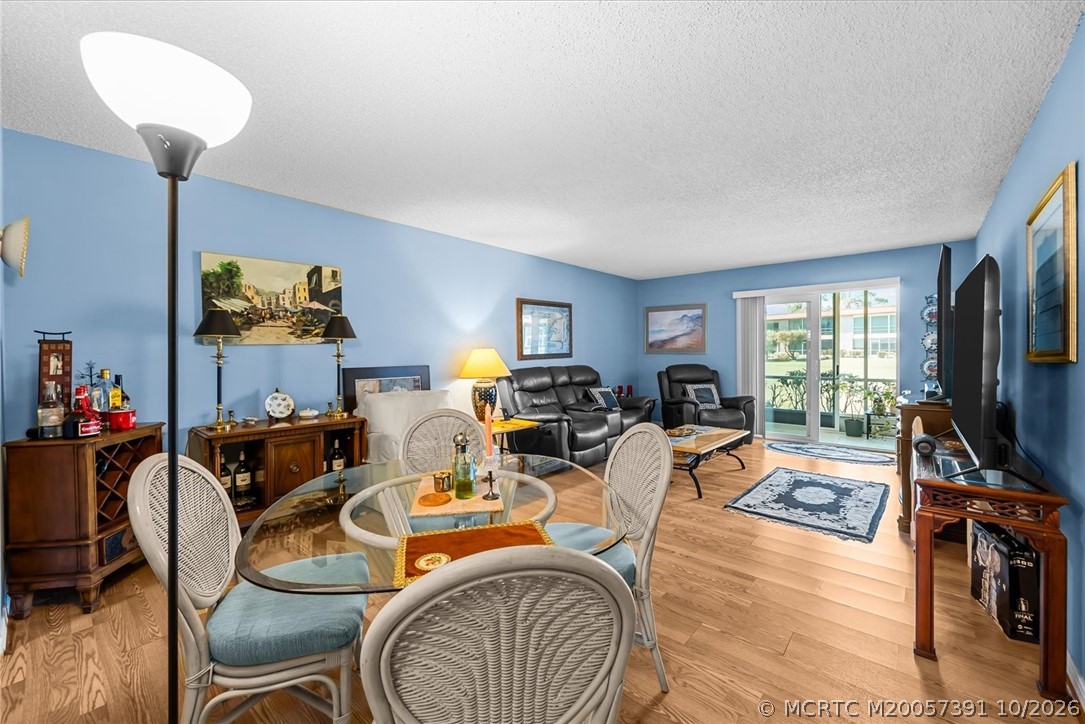 1943 SW Palm City Road D