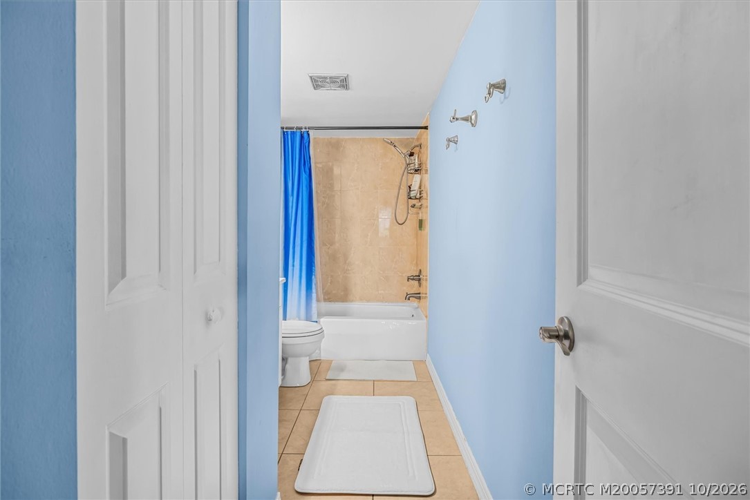 1943 SW Palm City Road D