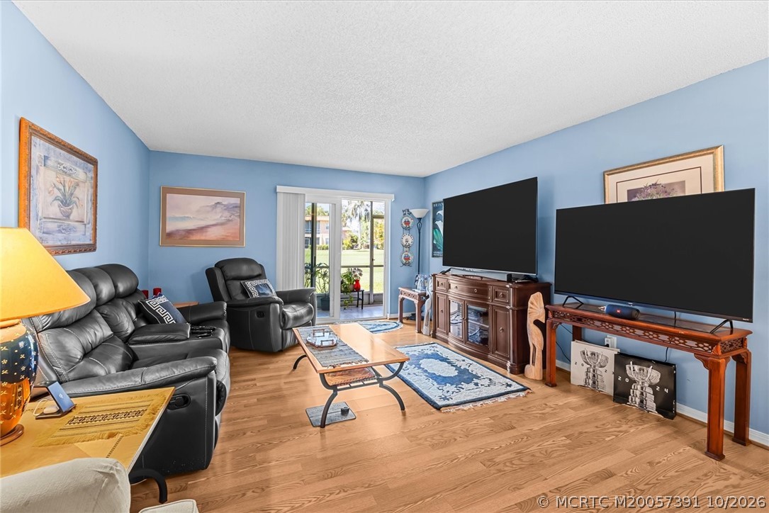 1943 SW Palm City Road D