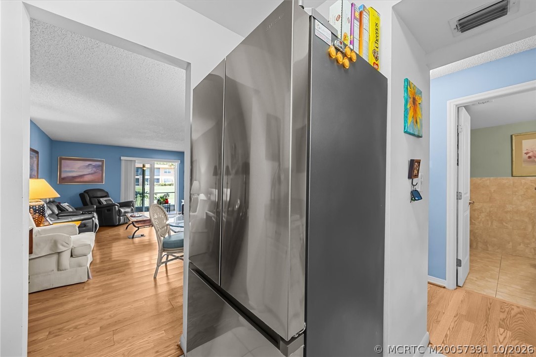 1943 SW Palm City Road D