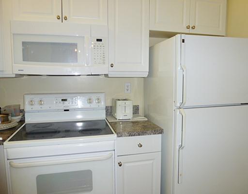 1225 NW 21ST Street 204
