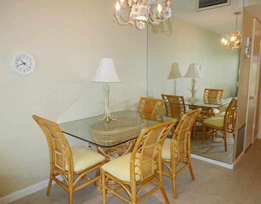 1225 NW 21ST Street 204