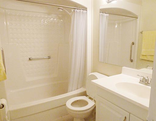 1225 NW 21ST Street 204