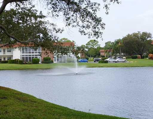 1225 NW 21ST Street 204