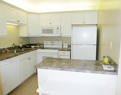 1225 NW 21ST Street 204