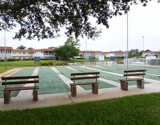 1225 NW 21ST Street 204