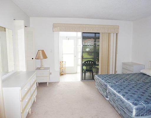 1225 NW 21ST Street 204