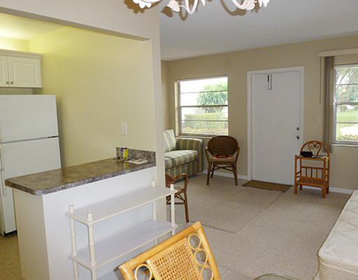 1225 NW 21ST Street 204