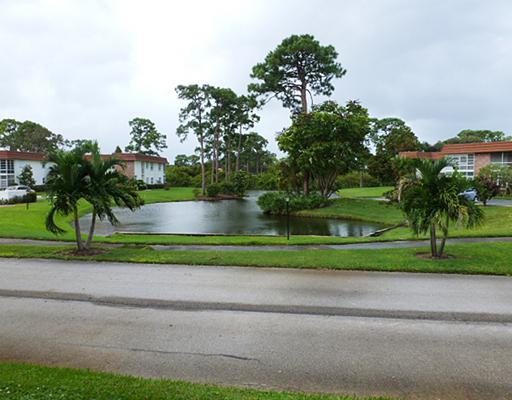 1225 NW 21ST Street 204