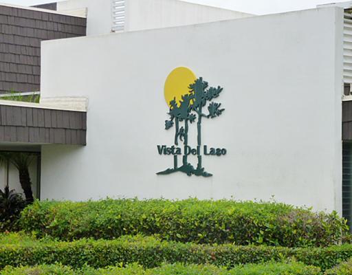 1225 NW 21ST Street 204