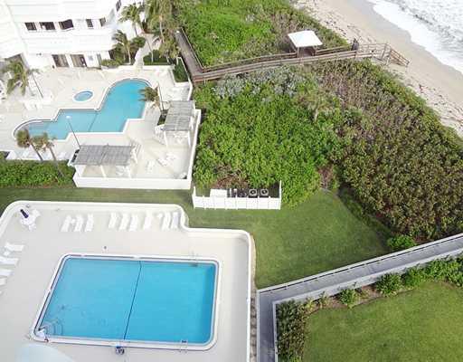 Private Address