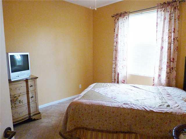 5279 SE GRAHAM Drive 5279