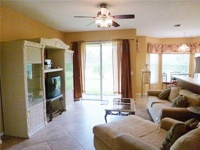 5279 SE GRAHAM Drive 5279