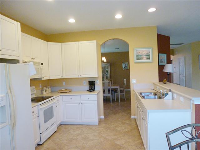 5279 SE GRAHAM Drive 5279