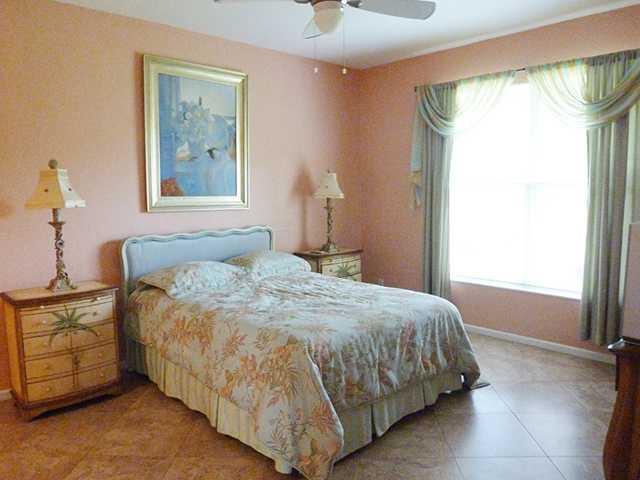 5279 SE GRAHAM Drive 5279