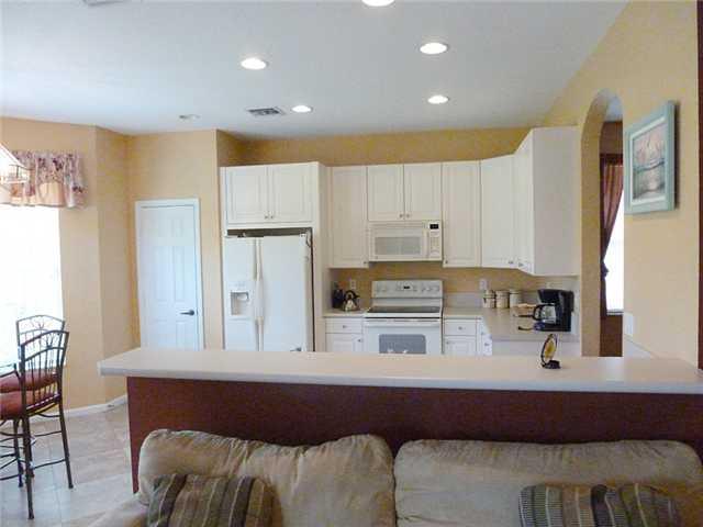 5279 SE GRAHAM Drive 5279