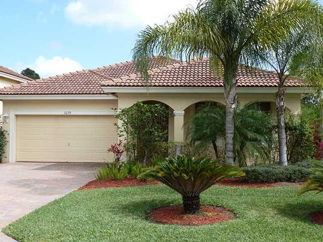 5279 SE GRAHAM Drive 5279