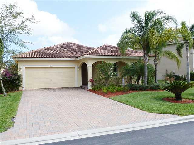 5279 SE GRAHAM Drive 5279