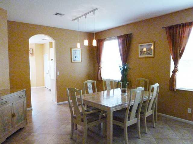 5279 SE GRAHAM Drive 5279