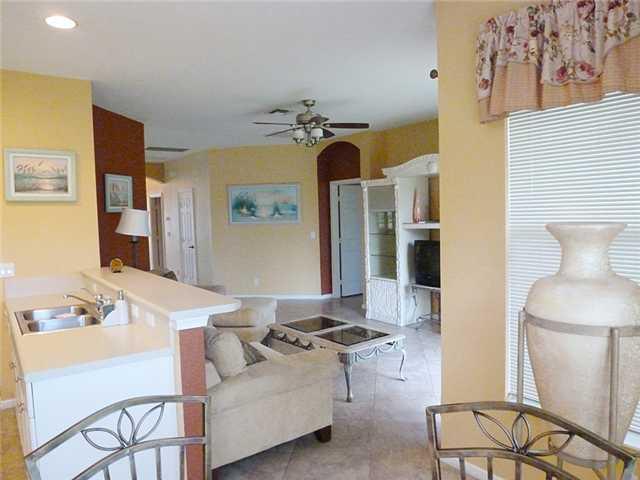 5279 SE GRAHAM Drive 5279
