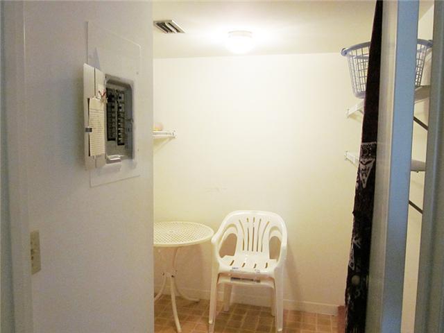 Private Address