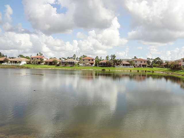 3080 SW Porpoise Circle 3080