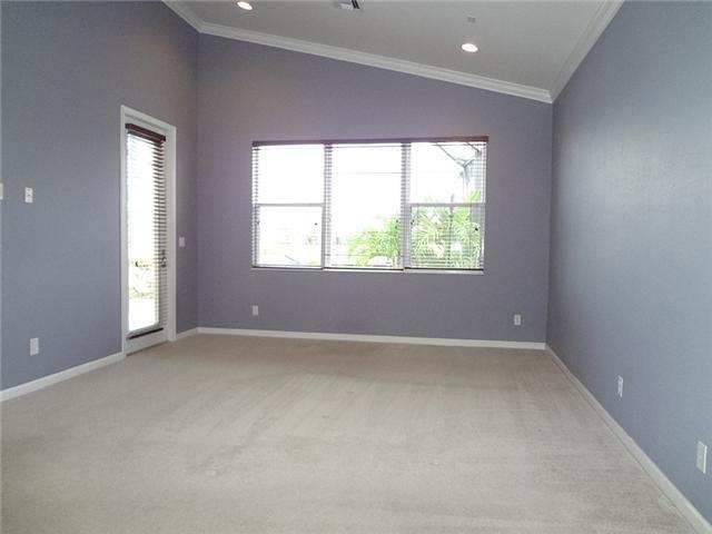 3080 SW Porpoise Circle 3080