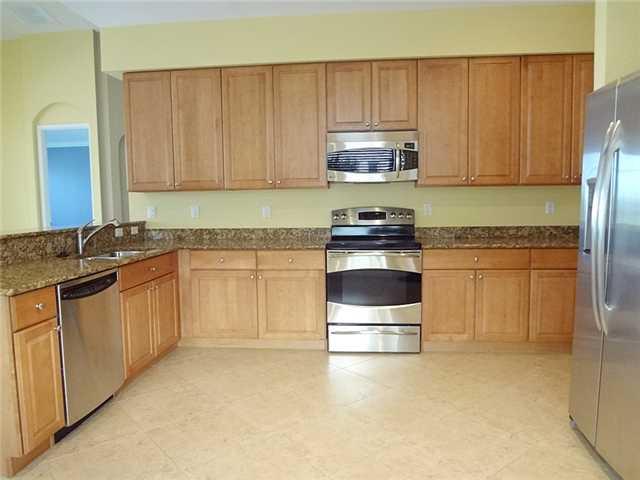 3080 SW Porpoise Circle 3080