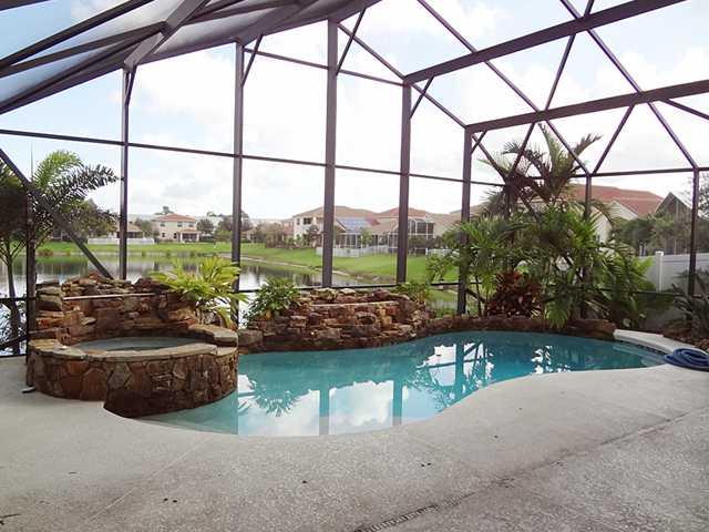 3080 SW Porpoise Circle 3080