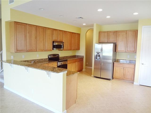 3080 SW Porpoise Circle 3080